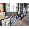 臨沂聚酯打包帶設(shè)備廠家