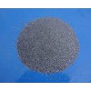 金屬硅粉 1-3mm金屬硅粉 廠(chǎng)家供應(yīng)金屬硅粉