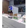 濱州現調可樂機可樂糖漿包廠家價格