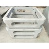 平鋪式護(hù)坡模具資源 框格護(hù)坡模具維護(hù)
