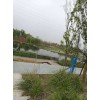 公園一鍵式報(bào)警柱,公園一鍵報(bào)警柱功能定位報(bào)警求助