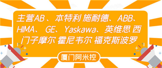 微信圖片_20210114172916