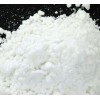 珍珠巖助濾劑