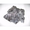 金屬硅 未通氧553金屬硅 廠(chǎng)家供應(yīng)金屬硅553