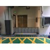 湖北防洪擋水板安裝說明