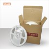 1808電容國巨貼片電容智能燈光專用品質(zhì)優(yōu)良