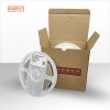 國巨智能廚電應(yīng)用1825電容貼片電容免費(fèi)供樣