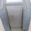 防水隔墻板