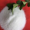 補(bǔ)強(qiáng)劑造紙廠專(zhuān)用聚丙烯酰胺廠家