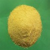 現(xiàn)貨供應(yīng)30聚合氯化鋁廠家