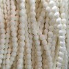 污水處理油水分離纖維球填料價(jià)格供應(yīng)商