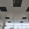 嘉定區(qū)裝修公司l室內(nèi)裝修l辦公室隔斷l(xiāng)天花吊頂l工廠隔音墻