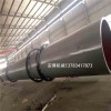 小型三回程沙子烘干機-小型沙子烘干機,環(huán)保小型沙子烘干機