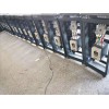 空壓機(jī)配套110KW軟啟動柜130千瓦軟起動柜
