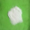 保定聚丙烯酰胺廠家，衡水皓清牌陰離子聚丙烯酰胺污水處理專用，天天發貨