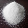 沈陽養雞場污水處理聚丙烯酰胺，皓清牌聚丙烯酰胺廠家，高分子，絮凝劑現貨供應，當天發貨