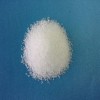 大慶油田鉆井用聚丙烯酰胺，河南瑞林牌陰離子聚丙烯酰胺廠家，高分子，絮凝劑現貨供應，當天發貨