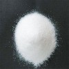 黃山養殖場污水處理專用聚丙烯酰胺， 蚌埠皓清牌陰離子聚丙烯酰胺廠家，高分子，絮凝劑現貨供應，當天發貨