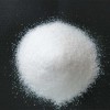 河池洗沙場用陰離子聚丙烯酰胺皓清牌聚丙烯酰胺廠家，高分子，絮凝劑現貨供應，當天發貨