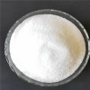 烏魯木齊化工廠專用陰離子聚丙烯酰胺，皓清牌聚丙烯酰胺廠家，高分子，絮凝劑現貨供應，當天發貨