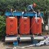 回收變壓器報價