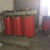 變壓器回收 變壓器回收拆除