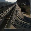 電纜線回收 庫存電纜回收