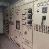 專業回收配電柜