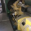 發電機組回收電話