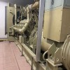 發電機組回收廠家