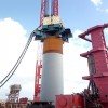 振動錘打樁機 各種型號齊全