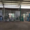 組合型打米機(jī)