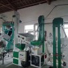 新型打米機(jī)