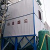 廠家直發 布袋除塵器 旋風除塵器 鍋爐布袋除塵器 看現場設計選型