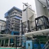 批發 環保設備 工業脫硝 脈沖除塵器 除塵設備 布袋除塵器