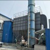 袋式除塵器直銷 中央除塵設備 脈沖除塵器 工業除塵 單機布袋除塵器