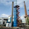 環保設備廠家出售 噴淋脫硫塔 麻石脫硫塔 玻璃鋼凈化洗滌塔 酸霧凈化 型號齊全