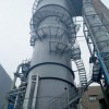 廠家直發 玻璃鋼除塵脫硫塔 除塵凈化塔 玻璃鋼凈化洗滌塔