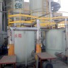 環保設備廠家 專業制造脫硫塔 脫硝塔