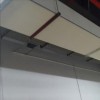 金屬鐵皮風(fēng)管包覆包裹外包硅酸鹽防火板  耐火2小時(shí)風(fēng)管防火板廠家  耐火3小時(shí)風(fēng)管外包防火板