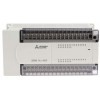日本Mitsubishi/三菱電機PLC I/O 模塊FX2N-48ER-ES/UL