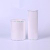 特衛(wèi)強(qiáng)滅菌卷袋及自封袋