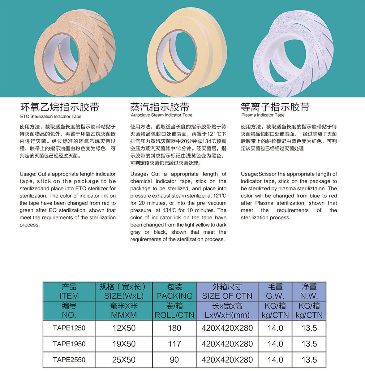 安慶市寶潔包裝有限公司
