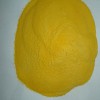 汽車修理廠污水處理皓清牌24-30含量聚合氯化鋁廠家，現(xiàn)貨供應(yīng)，當天發(fā)貨