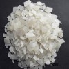 化工廠污水處理皓清牌片狀聚合硫酸鋁，粉狀聚合硫酸鋁 現(xiàn)貨供應(yīng)，當天發(fā)貨