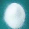 鋼鐵廠污水處理皓清牌片狀聚合硫酸鋁，粉狀聚合硫酸鋁  現(xiàn)貨供應(yīng)，當天發(fā)貨