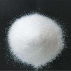 屠宰場污水處理皓清牌片狀聚合硫酸鋁，粉狀聚合硫酸鋁  現(xiàn)貨供應(yīng)，當天發(fā)貨