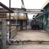工業污水處理運營 可全部托管