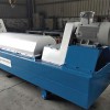 洗砂污泥脫水機 砂場污泥處理設備廠家