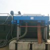 尾礦污泥脫水機價格